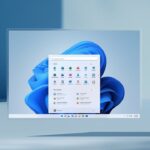 Windows 11 Build 22494