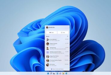 Windows 11 Build 22504