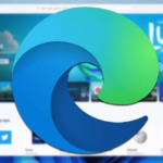 Windows 11 Edge