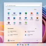 Microsoft anuncia Windows 11 SE
