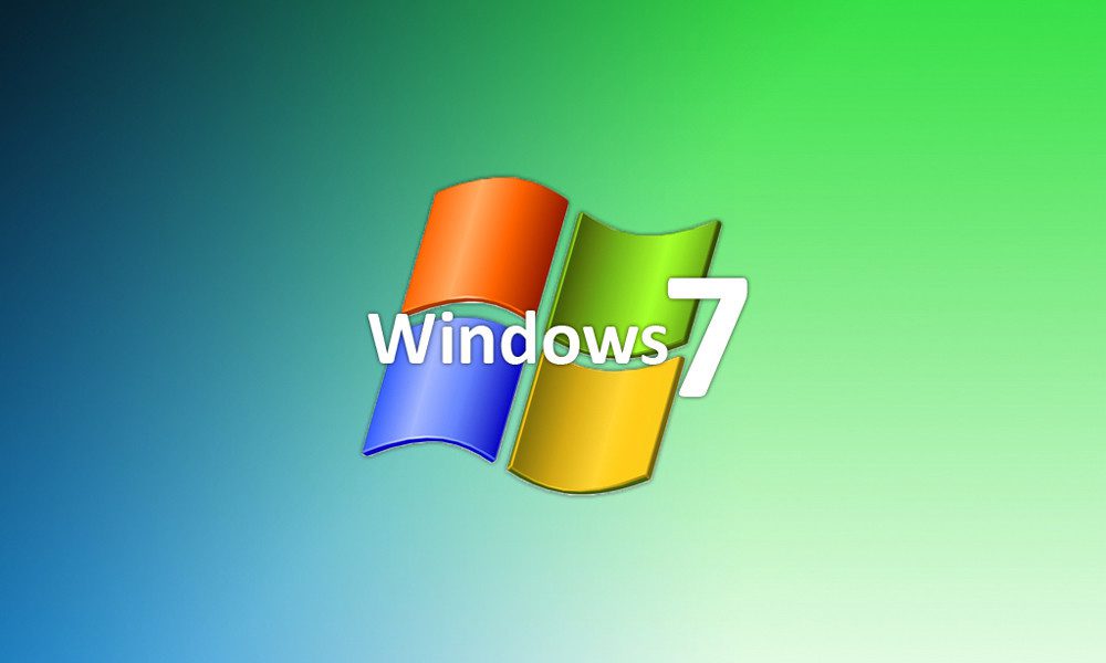 Windows 7 llega a su fin