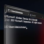 Nuevo diseño de Windows Terminal
