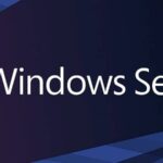 Windows Server