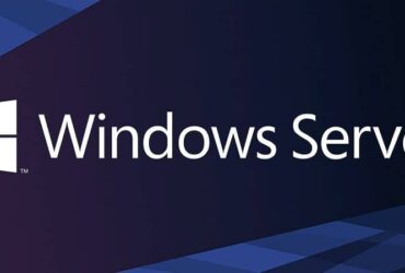 Windows Server