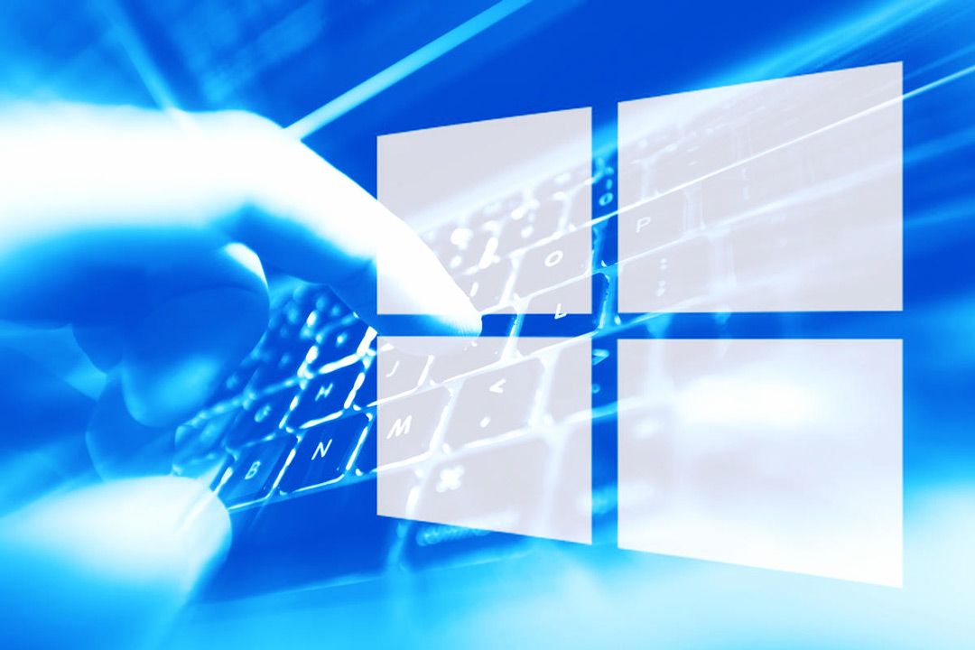 Windows Server