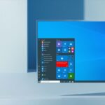 Ya disponible Windows 10 21H1