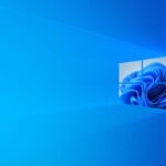 Actualización de Windows 10 y 11