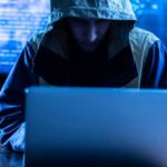 Cómo entrar a la Deep Web