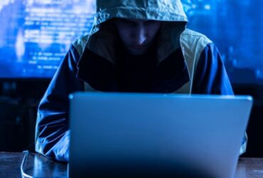 Cómo entrar a la Deep Web