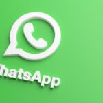 Excluir a un contacto en WhatsApp
