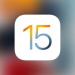 Apple lanza iOS 15.1.1