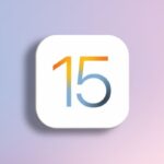 iOS 15.2