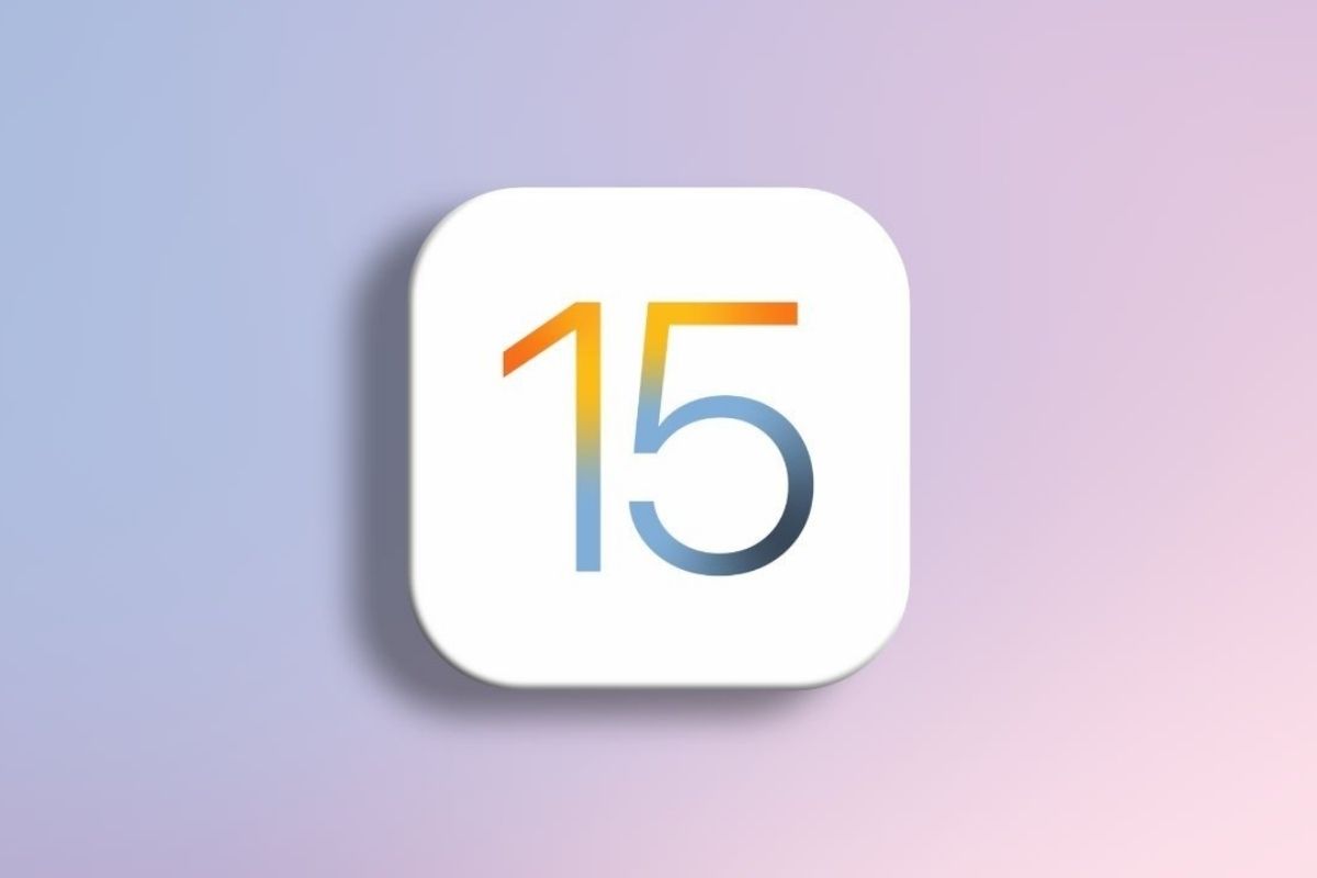 iOS 15.2