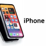 iPhone SE 3