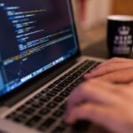 Lenguajes de programación