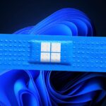 Nueva vulnerabilidad en Windows 11