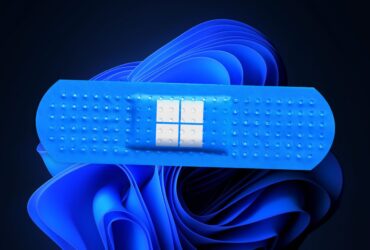 Nueva vulnerabilidad en Windows 11