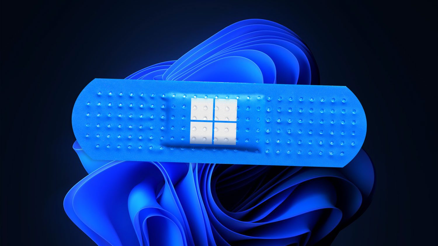 Nueva vulnerabilidad en Windows 11