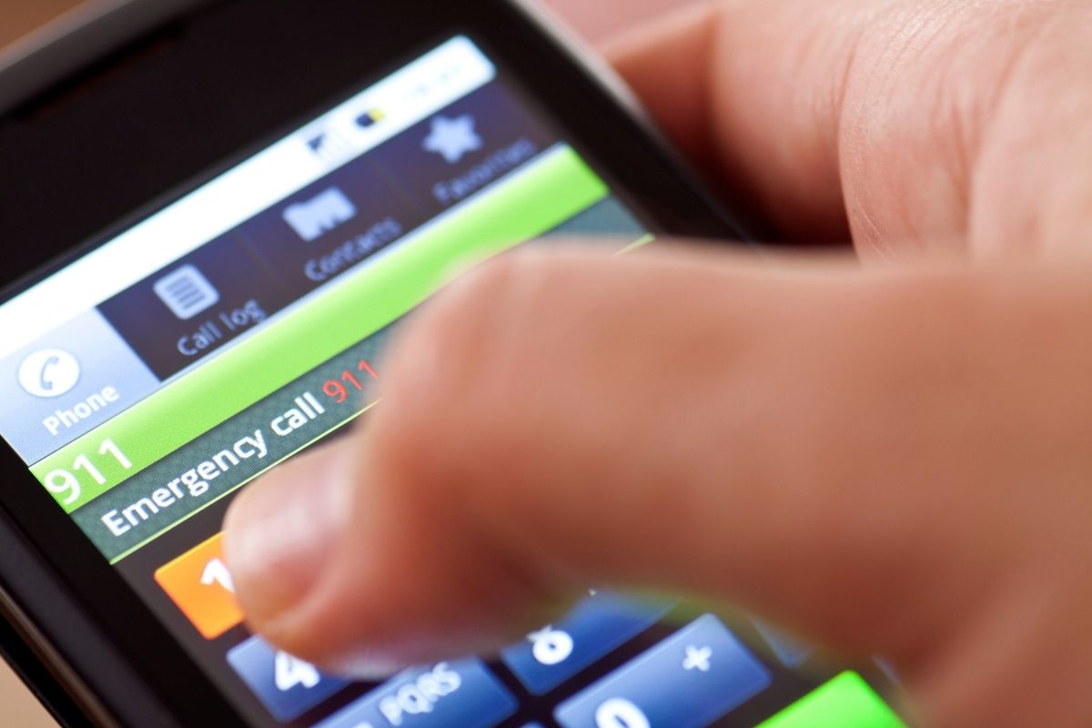 Cómo llamar con número oculto en Android e iOS