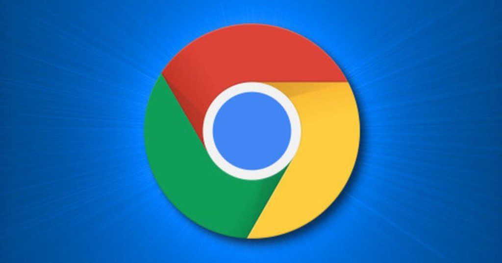 ¿Por qué desinstalar Google Chrome?