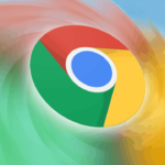 ¿Por qué desinstalar Google Chrome?