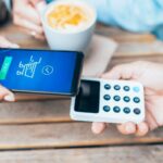 NFC Android