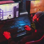 FPS o fotogramas por segundos