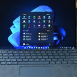 Solución a las fallas de Windows 11