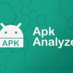 APK Analyzer