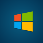 Actualización acumulativa Windows 7 y Windows 8.1 diciembre