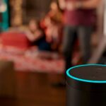 alexa asistente virtual