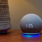 alexa vs siri