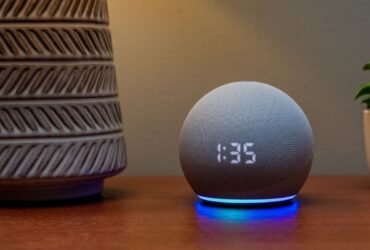 alexa vs siri
