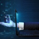 amenazas de ciberseguridad de este 2021