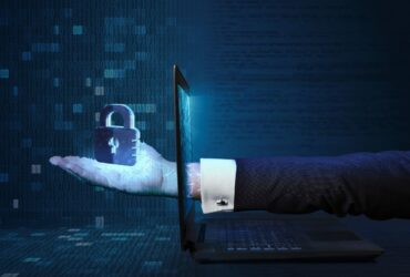 amenazas de ciberseguridad de este 2021