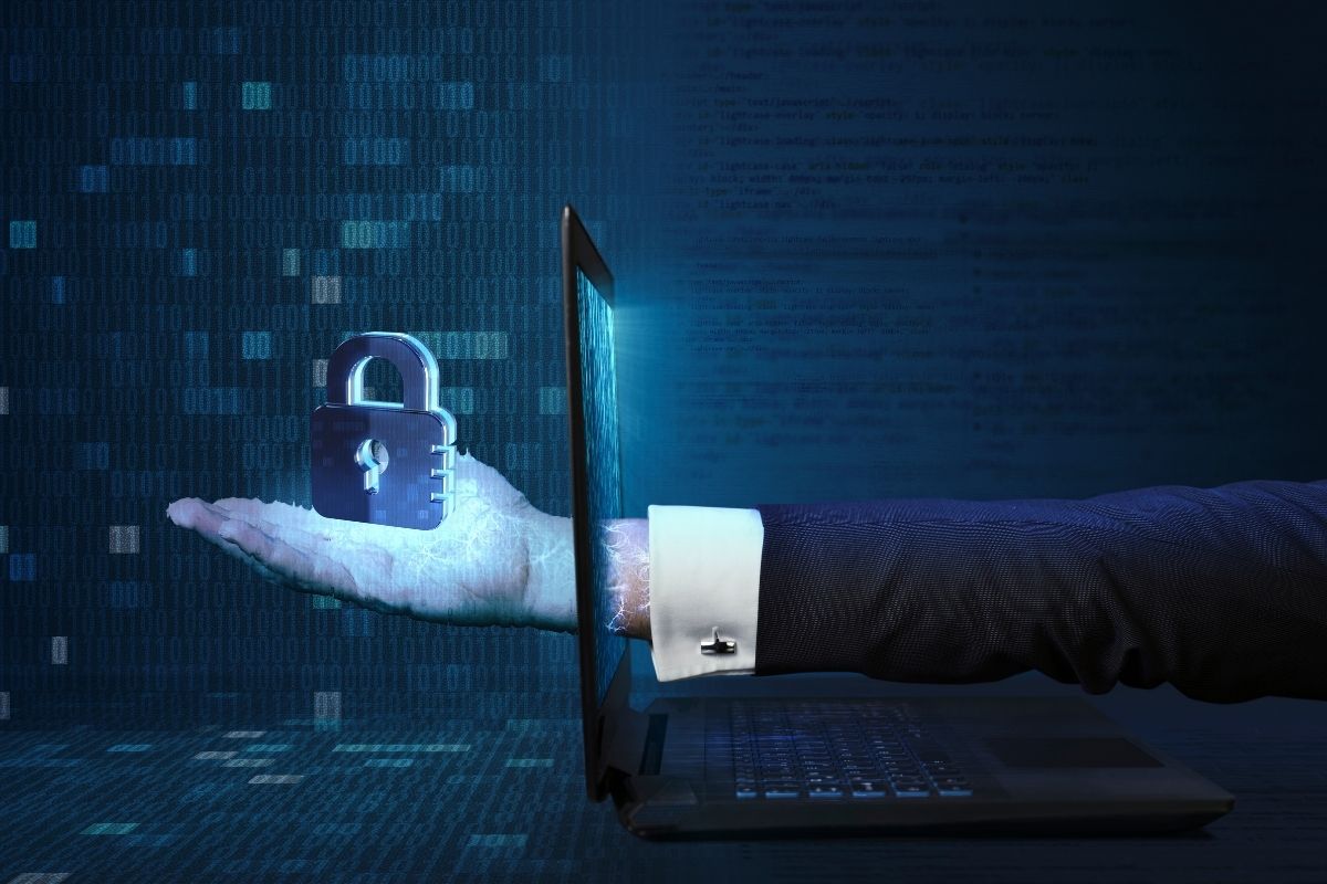 amenazas de ciberseguridad de este 2021