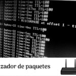 Analizador de paquetes