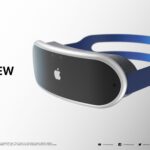 Apple AR
