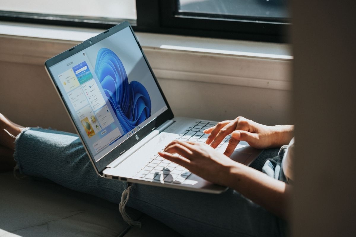 Mejores atajos de teclado para Windows 11
