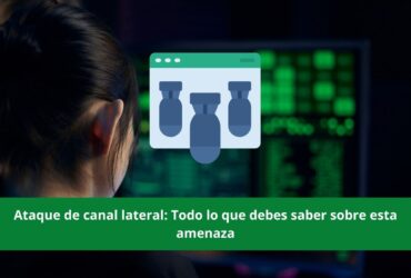 Ataque de canal lateral