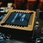 ¿Qué es el BIOS?