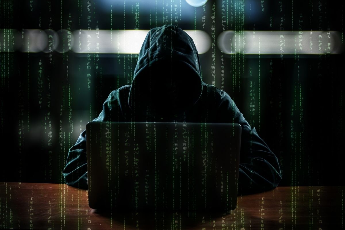 Cómo prevenir Botnet Mirai