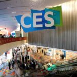CES 2022