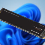 Caída del rendimiento en las PC con NVMe SSD en Windows 11