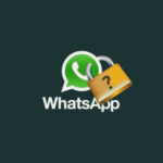 Cifrado de WhatsApp