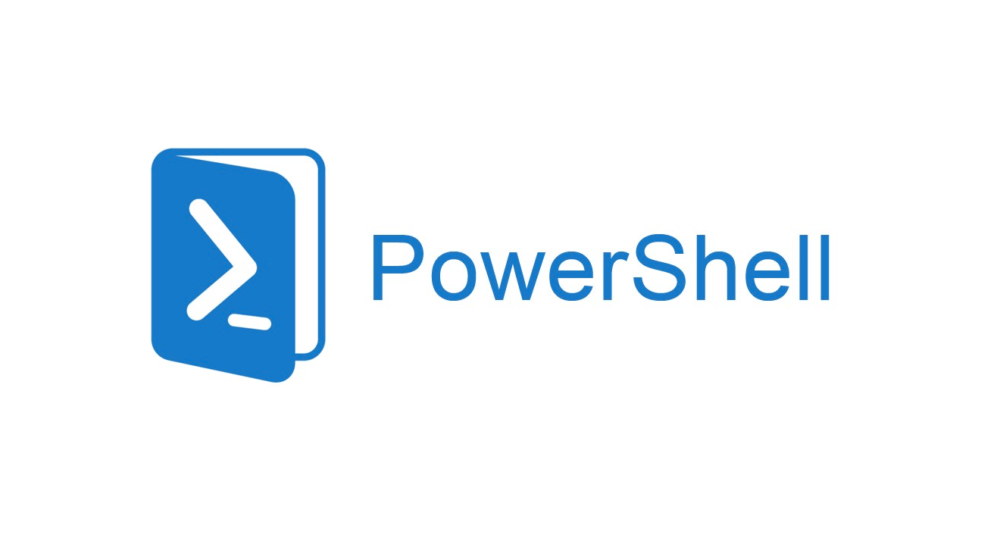 Comandos de PowerShell