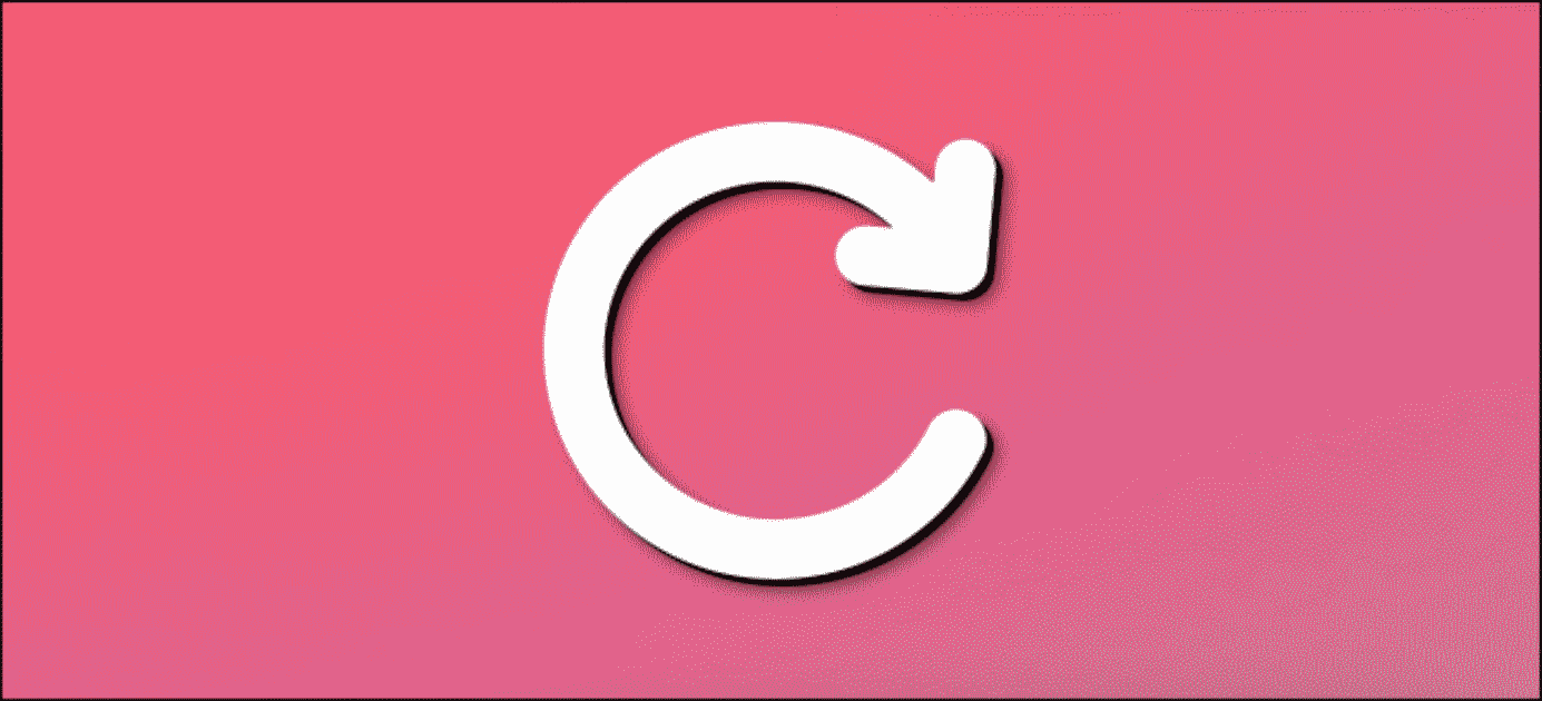 Cómo actualizar Chrome, Opera y Firefox 