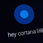 Cortana