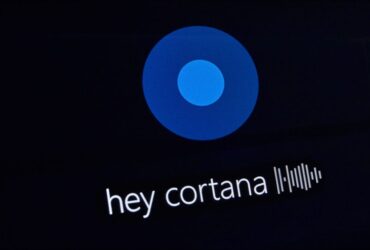 Cortana