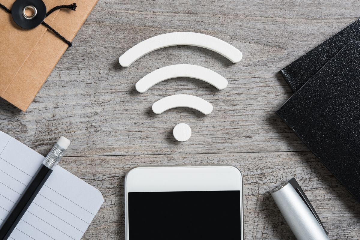 ¿Qué es DHCP?